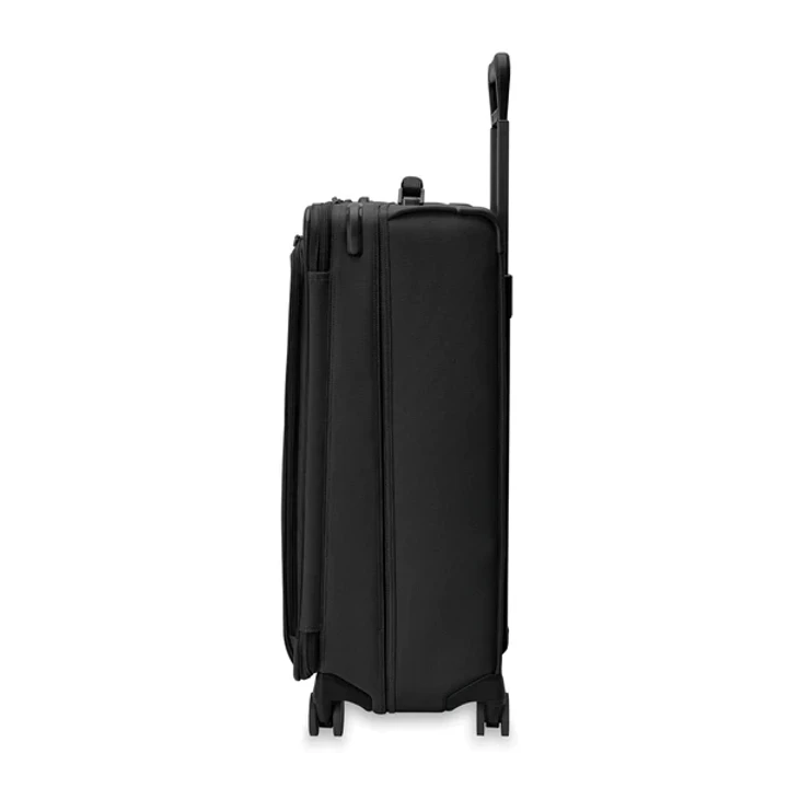 Briggs & Riley Baseline Large Expandable Spinner 16 Briggs & Riley Baseline Large Expandable Spinner - Image 14