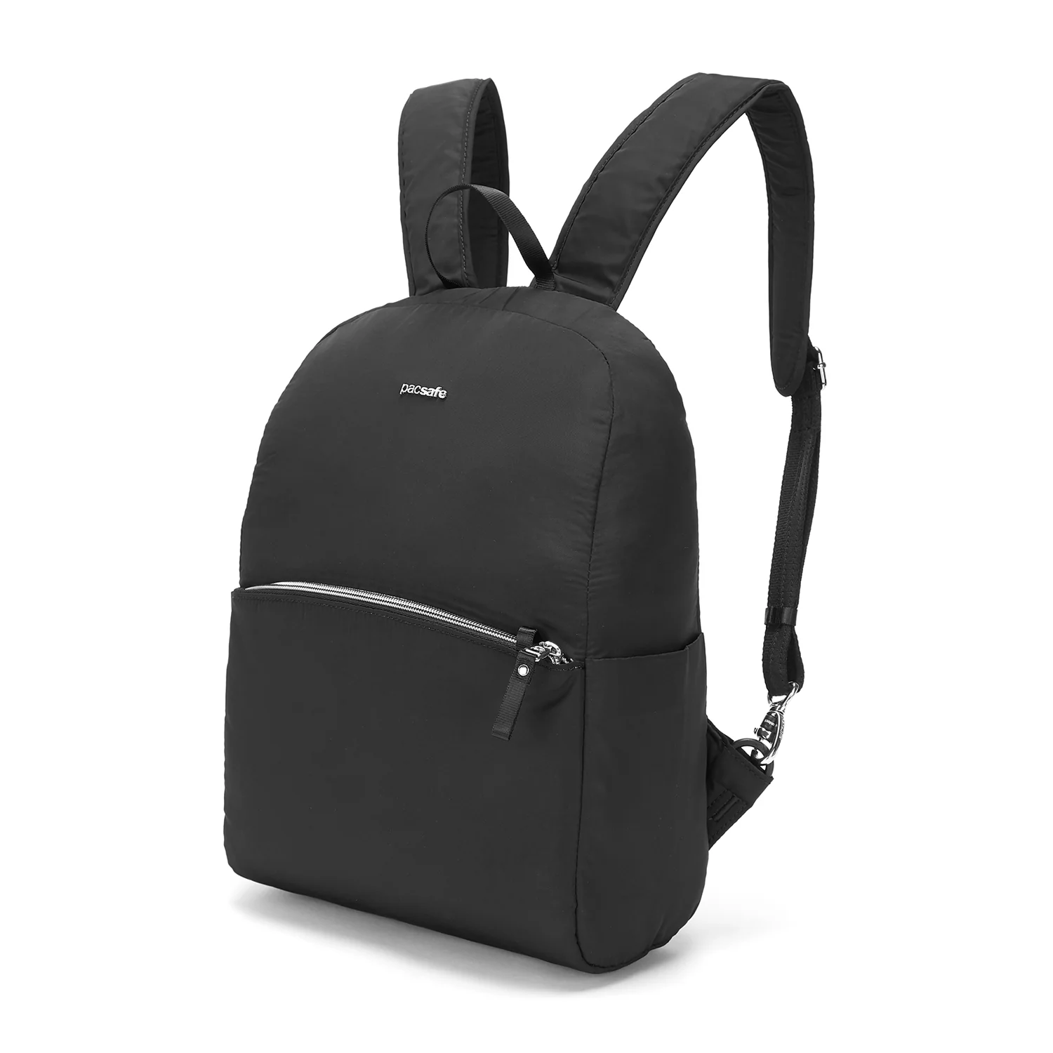 Pacsafe Stylesafe Anti-Theft Backpack 10 Pacsafe Stylesafe Anti-Theft Backpack - Image 8