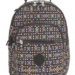 Kipling Seoul Small Backpack 25 Kipling Seoul Small Backpack -Bag Sale Store 7cc935 d68a4f17645e49df801b84caaa013ed2mv2