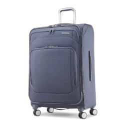 Samsonite Ascentra Collection 22 Samsonite Ascentra Collection -Bag Sale Store 7cc935 d68a6991a0b144df88ff0386932d2a3amv2 1