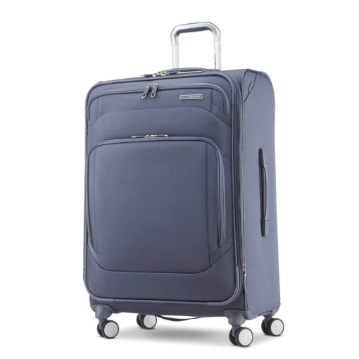 Samsonite Ascentra Collection - Image 8