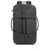 Solo ALL-STAR Backpack Duffel 2 Solo ALL-STAR Backpack Duffel -Bag Sale Store 7cc935 d69090edf3504eb0ba0b135363971f35mv2 2
