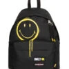 Eastpak Padded Pak'R 2 Eastpak Padded Pak'R -Bag Sale Store 7cc935 d692bebb51274e169e9030418634d9e4mv2