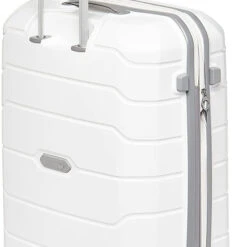 Samsonite Freeform 21" Spinner 23 Samsonite Freeform 21" Spinner -Bag Sale Store 7cc935 d6983de481d6434a9802c986bdc3f1c2mv2 1