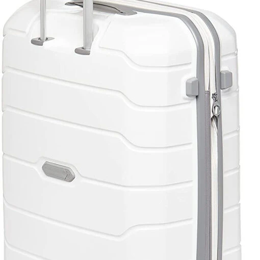 Samsonite Freeform 21" Spinner - Image 8