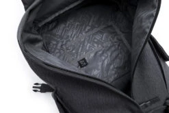 Chrome Industries Pike Backpack 8 Chrome Industries Pike Backpack -Bag Sale Store 7cc935 d6a83113958b4731b4170be218d12904mv2 d 5850 3870 s 4 2