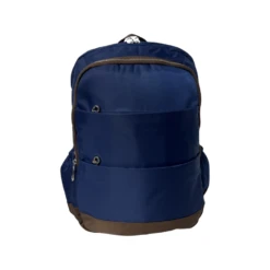 Bon Voyage 7023 Lightweight Backpack 19 Bon Voyage 7023 Lightweight Backpack -Bag Sale Store 7cc935 d6af7af751624415a61885f8aa73aba6mv2