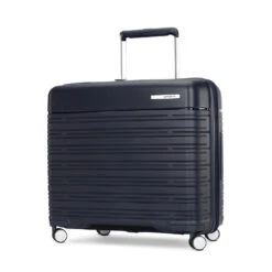 Samsonite Elevation Plus Medium Glider 27 Samsonite Elevation Plus Medium Glider -Bag Sale Store 7cc935 d6b1680ed66147579c886878ee889a8fmv2