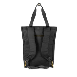 Solo Parker Hybrid Backpack Tote 23 Solo Parker Hybrid Backpack Tote -Bag Sale Store 7cc935 d6b2d04e6acf4d48b45801fa6f1f1166mv2