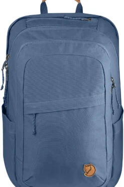 Fjallraven Raven 28 Backpack -Bag Sale Store 7cc935 d6c3135386784a6cafeeff7c0d220359mv2 d 1648 2728 s 2 1