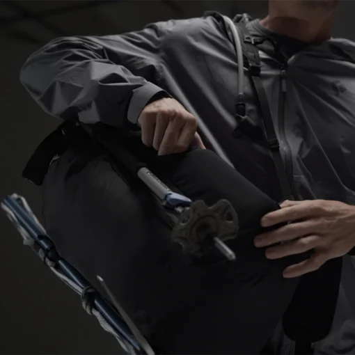 Matador Beast28 Ultralight Technical Backpack - Image 13