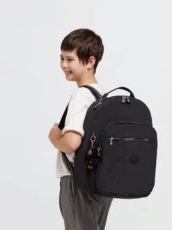 Kipling Seoul Large Backpack With 15" Laptop Protection 26 Kipling Seoul Large Backpack With 15" Laptop Protection -Bag Sale Store 7cc935 d6e375e73e154cfa8b3aa973288f1566mv2