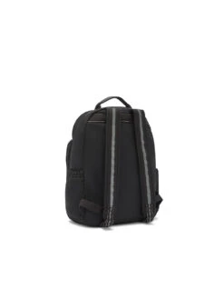 Kipling Seoul Large Backpack With 15" Laptop Protection 21 Kipling Seoul Large Backpack With 15" Laptop Protection -Bag Sale Store 7cc935 d6e50c27dd9e4081b686ad2fe169a01bmv2 1