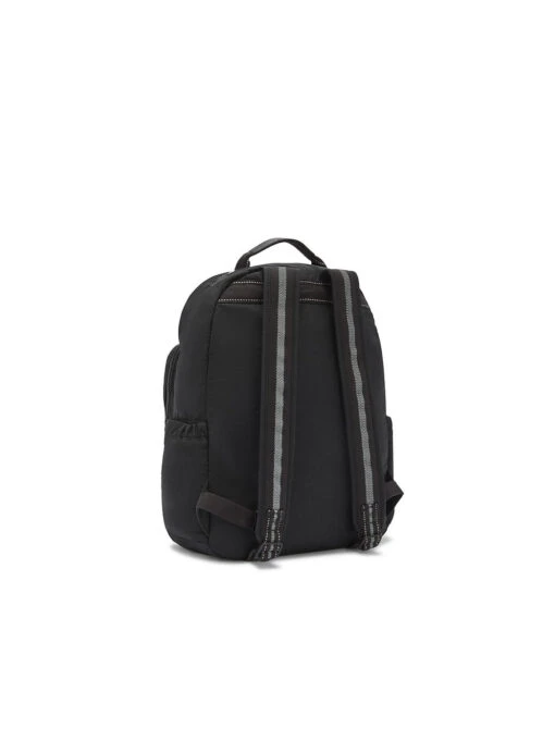 Kipling Seoul Large Backpack With 15" Laptop Protection - Image 5