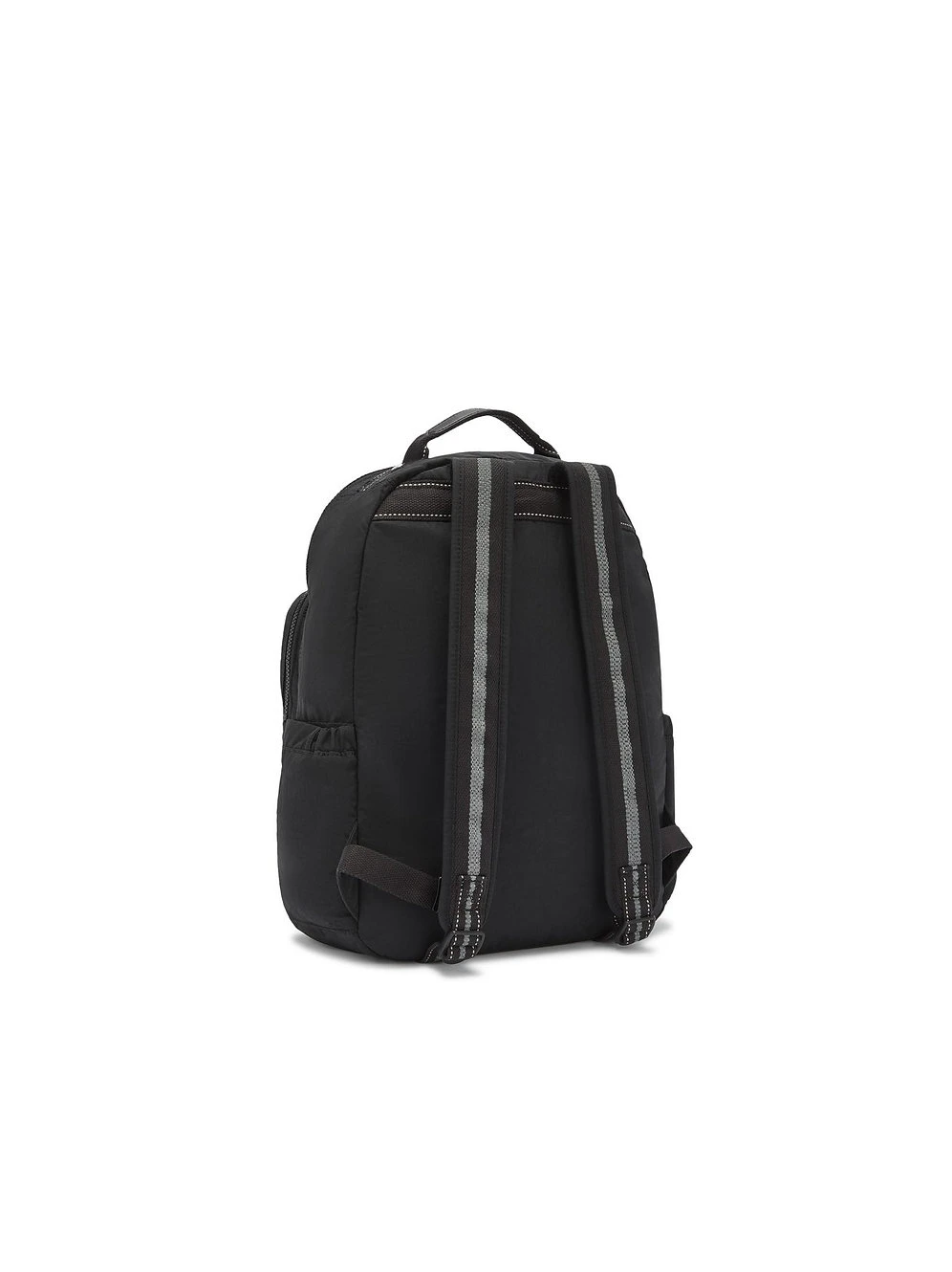 Kipling Seoul Large Backpack With 15" Laptop Protection 7 Kipling Seoul Large Backpack With 15" Laptop Protection - Image 5