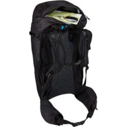 Thule Topio 40L Backpacking Pack 25 Thule Topio 40L Backpacking Pack -Bag Sale Store 7cc935 d6e5d343e0d7444a9fef533b155ae520mv2