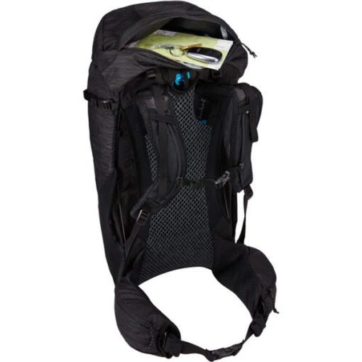 Thule Topio 40L Backpacking Pack - Image 9