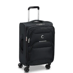 Delsey Sky Max 21" Spinner Carry-On Luggage 23 Delsey Sky Max 21" Spinner Carry-On Luggage -Bag Sale Store 7cc935 d6fefc1ee1f04429a875407c129a33e3mv2