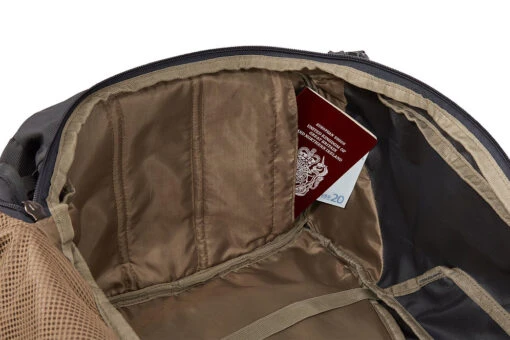 Thule Landmark 40L Women's Backpacking Pack - Image 6
