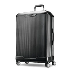 Samsonite Silhouette 17 Hard Side Spinner - Large -Bag Sale Store 7cc935 d72726eef0a14d47a16a77b7601081e6mv2 1