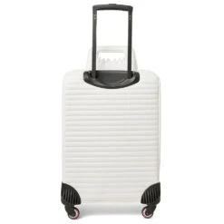 Sprayground Future Traveler Soft Carry-On Luggage 11 Sprayground Future Traveler Soft Carry-On Luggage -Bag Sale Store 7cc935 d72f97cf74ab420da23e6c037cfcec9bmv2