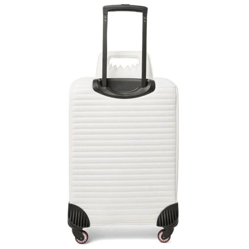 Sprayground Future Traveler Soft Carry-On Luggage - Image 3