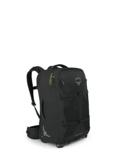 Osprey Farpoint Wheeled Travel Pack 36-Carry On 16 Osprey Farpoint Wheeled Travel Pack 36-Carry On -Bag Sale Store 7cc935 d733796f533649a689850cac04aebb6bmv2