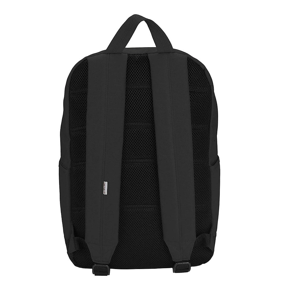 Carhartt D89 Backpack 10 Carhartt D89 Backpack - Image 8