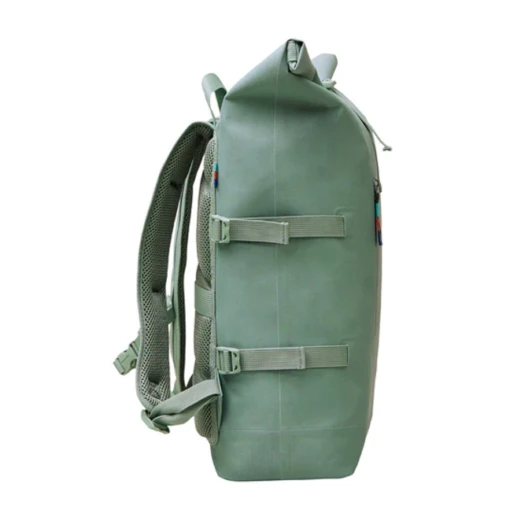 GotBag Rolltop - Image 2