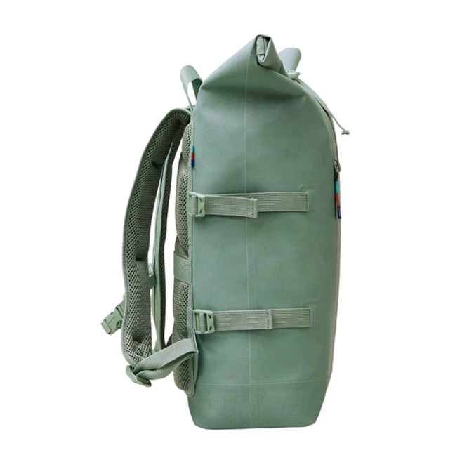 GotBag Rolltop 4 GotBag Rolltop - Image 2