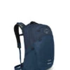 Osprey Parsec Backpack 26L 1 Osprey Parsec Backpack 26L -Bag Sale Store 7cc935 d76d111a31e84f9a99d53099d604e6eamv2