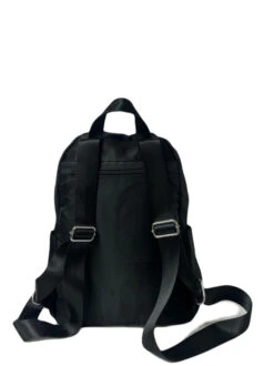 Bon Voyage 7115 Backpack 28 Bon Voyage 7115 Backpack -Bag Sale Store 7cc935 d77243cb3dc2477a92982fd0cbbb366dmv2 1