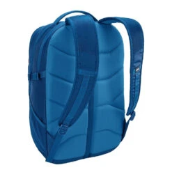 Thule Narrator Backpack 30L 11 Thule Narrator Backpack 30L -Bag Sale Store 7cc935 d778d0d821d24ff6baf0ef7eb16ef615mv2 1