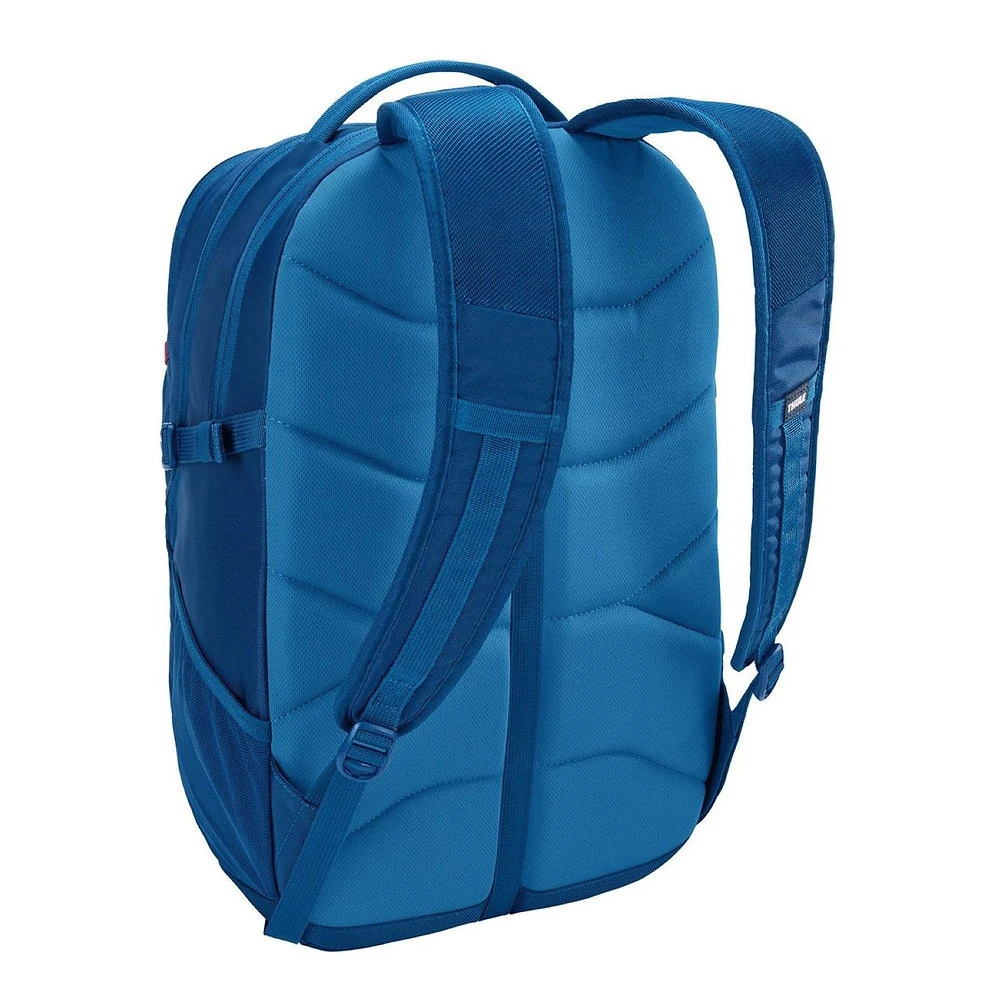 Thule Narrator Backpack 30L 5 Thule Narrator Backpack 30L - Image 3