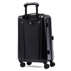 TravelPro Crew™ 11 21" Slim Hardside Carry-On Spinner 23 TravelPro Crew™ 11 21" Slim Hardside Carry-On Spinner -Bag Sale Store 7cc935 d77ef8ff2e6e4ec98e4056061e9415aemv2