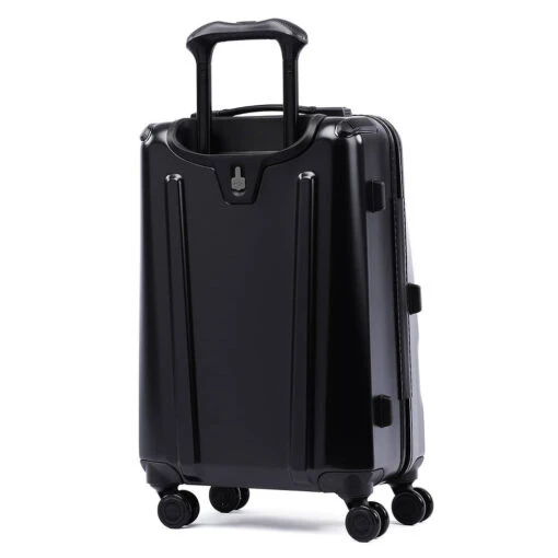 TravelPro Crew™ 11 21" Slim Hardside Carry-On Spinner - Image 10