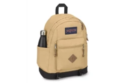 Jansport Lodo Pack 28 Jansport Lodo Pack -Bag Sale Store 7cc935 d787ca2227cb4ddfad05cae1430ca177mv2