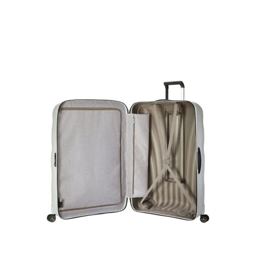 Samsonite C-Lite Large Spinner - Image 11