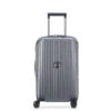 Delsey Securitime Zip International Expandable Carry-On 1 Delsey Securitime Zip International Expandable Carry-On -Bag Sale Store 7cc935 d7acab4c2f6d4f11aa53809b83a94aaemv2 1