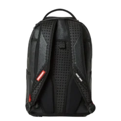 Sprayground Knight Rider Led DLX Backpack -Bag Sale Store 7cc935 d7cfc8efbfc840e3bb70b836c5416221mv2 1