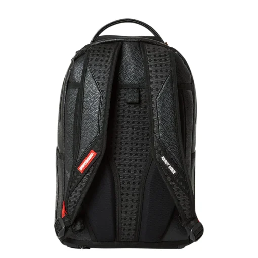 Sprayground Knight Rider Led DLX Backpack - Image 5