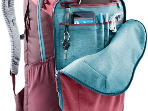 Deuter Giga SL Backpack - Image 2
