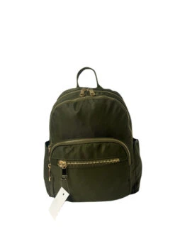 Bon Voyage 7132 Backpack 13.5" 16 Bon Voyage 7132 Backpack 13.5" -Bag Sale Store 7cc935 d7f7a83c90cb4976a1a6b3c50ca75985mv2