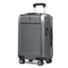 Travelpro Platinum® Elite Carry-On Expandable Hardside Spinner 1 Travelpro Platinum® Elite Carry-On Expandable Hardside Spinner -Bag Sale Store 7cc935 d7f95e18c889417e8f428c9aa6cb8775mv2 1