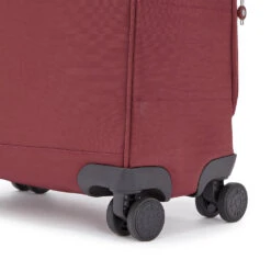 Kipling City Spinner - Small Carry-On 14 Kipling City Spinner - Small Carry-On -Bag Sale Store 7cc935 d7fca3a8e05e4b6db470e93a3346ceddmv2 1