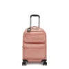 Kipling City Spinner - Carry-On KI4478 2 Kipling City Spinner - Carry-On KI4478 -Bag Sale Store 7cc935 d805b71537b34f66848da76a592e12b3mv2 1