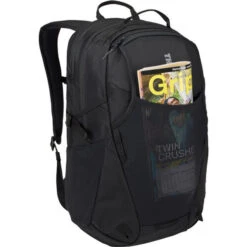 Thule EnRoute Backpack 26L 22 Thule EnRoute Backpack 26L -Bag Sale Store 7cc935 d80e42b5b3d44ff4bcc2af4667d01b29mv2 2