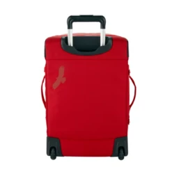 Eagle Creek Cargo Hauler XT Wheeled Duffel Int. Carry On 20 Eagle Creek Cargo Hauler XT Wheeled Duffel Int. Carry On -Bag Sale Store 7cc935 d8196d66f46c49088a2b9d7729657df7mv2 1