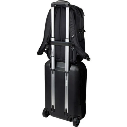 Thule EnRoute Backpack 23L - Image 8