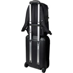 Thule EnRoute Backpack 23L 18 Thule EnRoute Backpack 23L -Bag Sale Store 7cc935 d81ceb1e87f54f34bb6eb439c9ed9f6dmv2